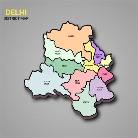 delhi is city or state.